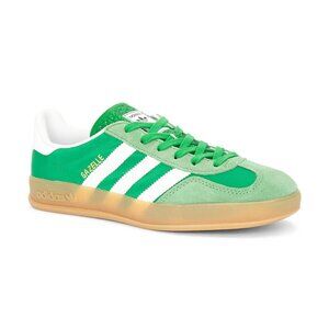 Adidas Originals, Gazelle Indoor Sneaker | Size: Mens 5.5 / Womens 6.5